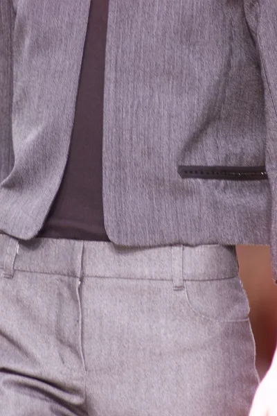 Look 61